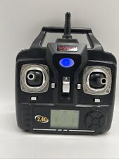 drone syma x5 comprar usado drone syma x5 comprar usado Enviando para Brazil
