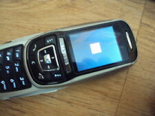 Original easy cheap for sale  UK