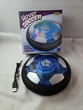 Ninja blast hover for sale  Hockley