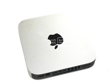 Apple Mac Mini 7.1 A1347 i5-4260U 1,4GHz 4GB RAM  120GB HDD MacOS Mojave comprar usado  Enviando para Brazil