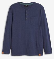 Neu herren henley gebraucht kaufen  Deutschland