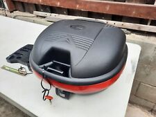 Medium size givi for sale  Costa Mesa