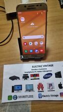 9210n smartphone samsung usato  Mugnano di Napoli