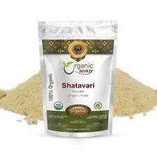 Organic way shatavari for sale  Houston