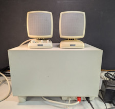 Altec lansing vintage for sale  Athens