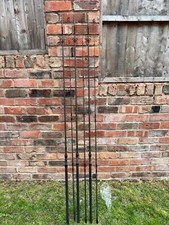 Harrison avaitor 12ft for sale  KIDDERMINSTER
