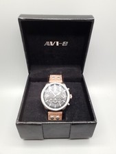 Avi lancaster bomber for sale  HUNTINGDON