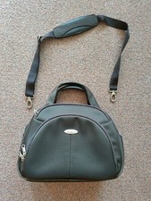 Samsonite 1910 kosmetikkoffer gebraucht kaufen  Wollmatingen