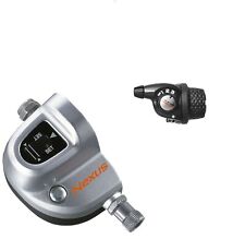 Comando cambio shimano usato  Rionero in Vulture