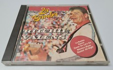 Ritchie valens bamba usato  Civitanova Marche