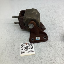 2018 2021 ford for sale  Redford