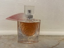 Lancôme vie est gebraucht kaufen  Potsdam