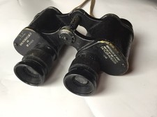 Ww11 1941 taylor for sale  HULL