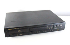 Marantz 67se compact for sale  LEEDS