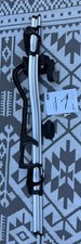 Thule proride 591 for sale  PEACEHAVEN