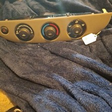 2002 2005 toyota for sale  Sedalia