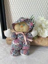 1025 ancienne peluche d'occasion  Donnemarie-Dontilly