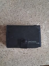 Archos 500e mobile d'occasion  Expédié en Belgium