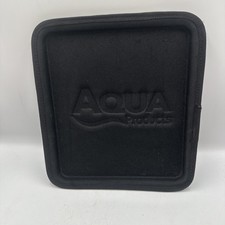 Aqua products custom for sale  BURNLEY
