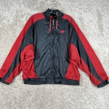 nike flight jacket for sale nike flight jacket for sale Temple