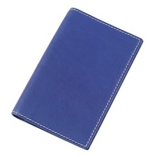 Kiton blue soft for sale  Milwaukee