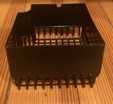 Nespresso essenza espresso for sale  Charlotte