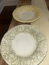 Williams sonoma pasta for sale  Clearwater
