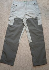 Cabelas pants mens for sale  Canby