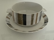Vintage retro midwinter for sale  CANNOCK
