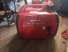 honda eu2000i inverter generator for sale honda eu2000i inverter generator for sale Columbus