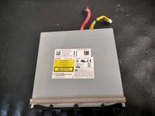 Oem xbox one for sale  Rego Park