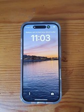 Apple iphone 128 d'occasion  Marseille VII