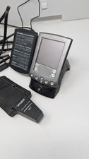 Palm pilot m515 for sale  West Valley City