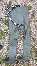 Vass tex 700 for sale  BLACKWOOD