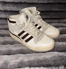 Women adidas cream for sale  BISHOP AUCKLAND