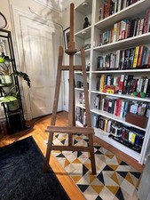 Mabef artists studio for sale  LONDON