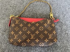 Elegante louis vuitton gebraucht kaufen  Düsseldorf