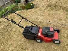 Lawnflite lawnmower 282 for sale  THAME