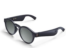 Bose frames rondo usato  Lucca