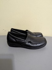 Scholls women size for sale  Minneapolis