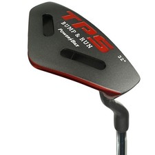 New powerbilt tps for sale  Grandville