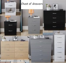 Vida designs riano for sale  BRADFORD