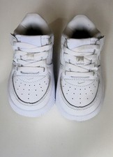 Nike air force for sale  LONDON