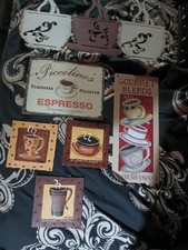 decorative cup hanger for sale decorative cup hanger for sale Gordonsville