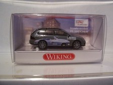Wiking somo golf gebraucht kaufen  Frankfurt am Main