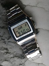 Seiko a359 4010 usato  Terni