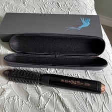 Babyliss cordless hot for sale  READING