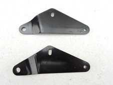 New muffler brackets for sale  Phoenixville