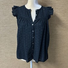 Madewell top womens for sale  Pensacola