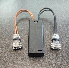 Sprinter 907 doppelsitzbank gebraucht kaufen Sprinter 907 doppelsitzbank gebraucht kaufen  Bochum